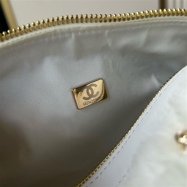 2026131205934953 730